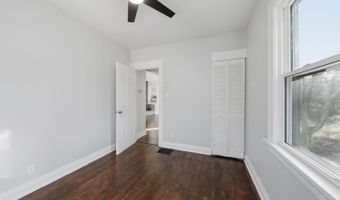 6931 Paddison Rd, Anderson Twp., OH 45230