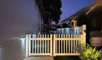 7313 Santa Barbara St 294, Carlsbad, CA 92011