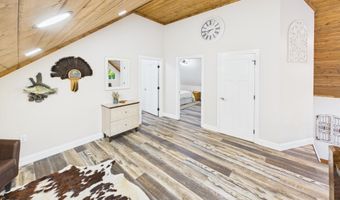 240 KINGTOWN Rd, Barbourville, KY 40906