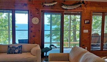 20758 Pike Ave, Aitkin, MN 56431