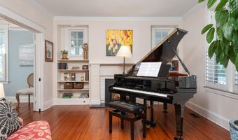 62 SOUTHGATE Ave, Annapolis, MD 21401