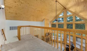 197 Buckhorn Rd, Bayfield, CO 81122