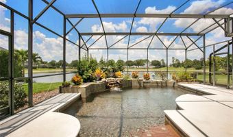 505 ALLERIA Ct, Auburndale, FL 33823