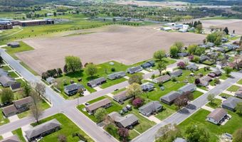 1140 E Wilson Ave, Arcadia, WI 54612