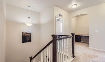 853 Jenny Ln, Berthoud, CO 80513