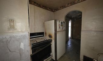 2701 Viewland St, Alton, IL 62002