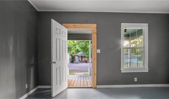 1703 YALE St, Alexandria, LA 71301