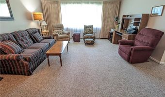 9 Linwood Ave, Albion, NY 14411