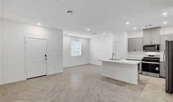 1175 Heliodor Ave, Henderson, NV 89011