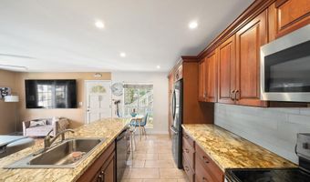 160 KEONEKAI Rd 9-101, Kihei, HI 96753