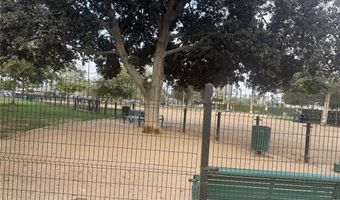 1028 N Anaheim Blvd N 9, Anaheim, CA 92801