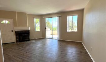 7997 E Viewrim, Anaheim, CA 92808