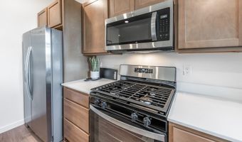 832 Centerville St Plan: Trinity, Carson City, NV 89701