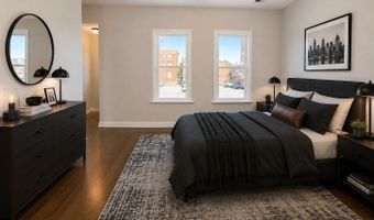 126 Burroughs St 130, Bridgeport, CT 06608