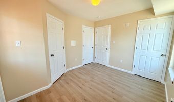 131 N CONGRESS Ave, Atlantic City, NJ 08401
