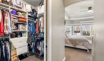 754 Milestone Dr, Belgrade, MT 59714