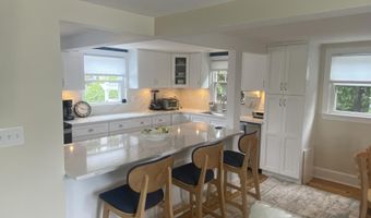305 3rd Ave WINTER, Avon By The Sea, NJ 07717