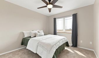 10423 BEARTOOTH Dr, Cheyenne, WY 82009