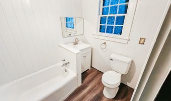 316 Taylor St, Americus, GA 31709