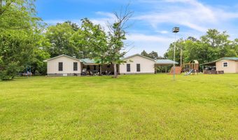 634 Co Rd 78, Aliceville, AL 35442