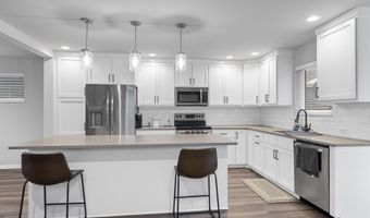2513 Spark St, Fitchburg, WI 53711