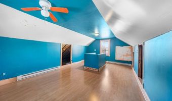 65 Harrison St, Belleville, NJ 07109