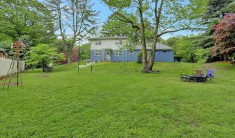 4 June Pl, Aberdeen, NJ 07747