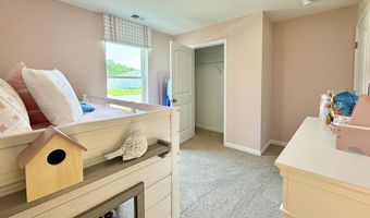 21484 Farmington Rd Plan: NEUVILLE, Frankford, DE 19945