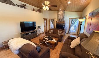 118 Mira Monte Rd Lot 9, Alto, NM 88312