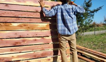 4775 S 50th Rd, Aldrich, MO 65601