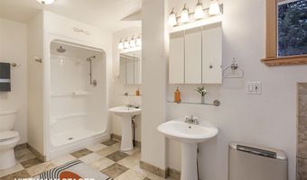 799 Outback Trl, Alberton, MT 59820