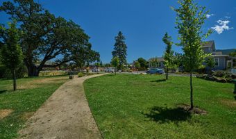 1221 Kirk, Ashland, OR 97520