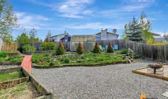 3431 Lunar Cir, Anchorage, AK 99504