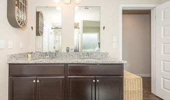 9125 Bellewood Dr, Biloxi, MS 39532