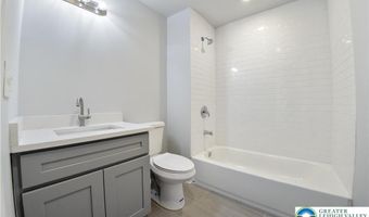 827 W Linden St #7, Allentown, PA 18101