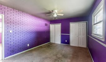 428 CHESTER Ave, Bellmawr, NJ 08031