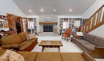 25162 Mid Rd, Batesville, IN 47006