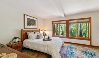 929 Northwood Blvd 143, Incline Village, NV 89451