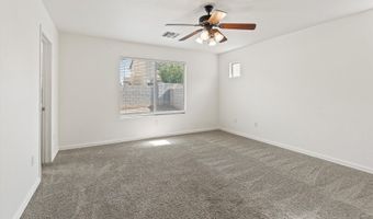 91 W Calle Mantilla, Sahuarita, AZ 85629