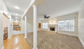 4816 Old Stilesboro Rd NW, Acworth, GA 30101