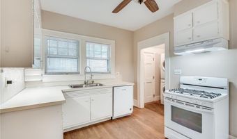 1424 Emory Rd NE, Atlanta, GA 30306