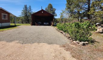 65808 Highway 140, Bly, OR 97622