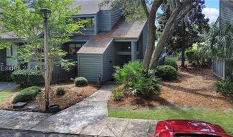 59 Carnoustie Rd 265, Hilton Head Island, SC 29928