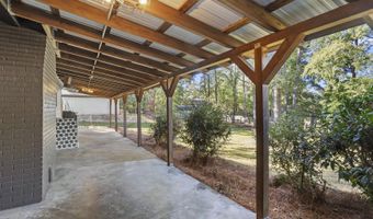 22 Fox Glen Cv, Brandon, MS 39042
