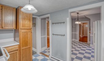 12 W MISPILLION St, Harrington, DE 19952