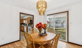 411 Pacific Ave, Beachwood, NJ 08722