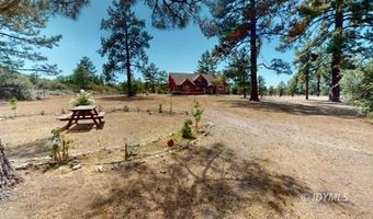 60164 Devils Ladder Rd, Mountain Center, CA 92561