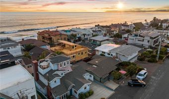 2677 Garfield St, Carlsbad, CA 92008