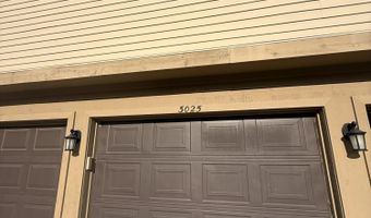 3025 Forest Creek Ct, Ann Arbor, MI 48108