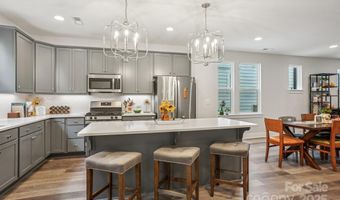 2242 Electric Ln, Charlotte, NC 28205